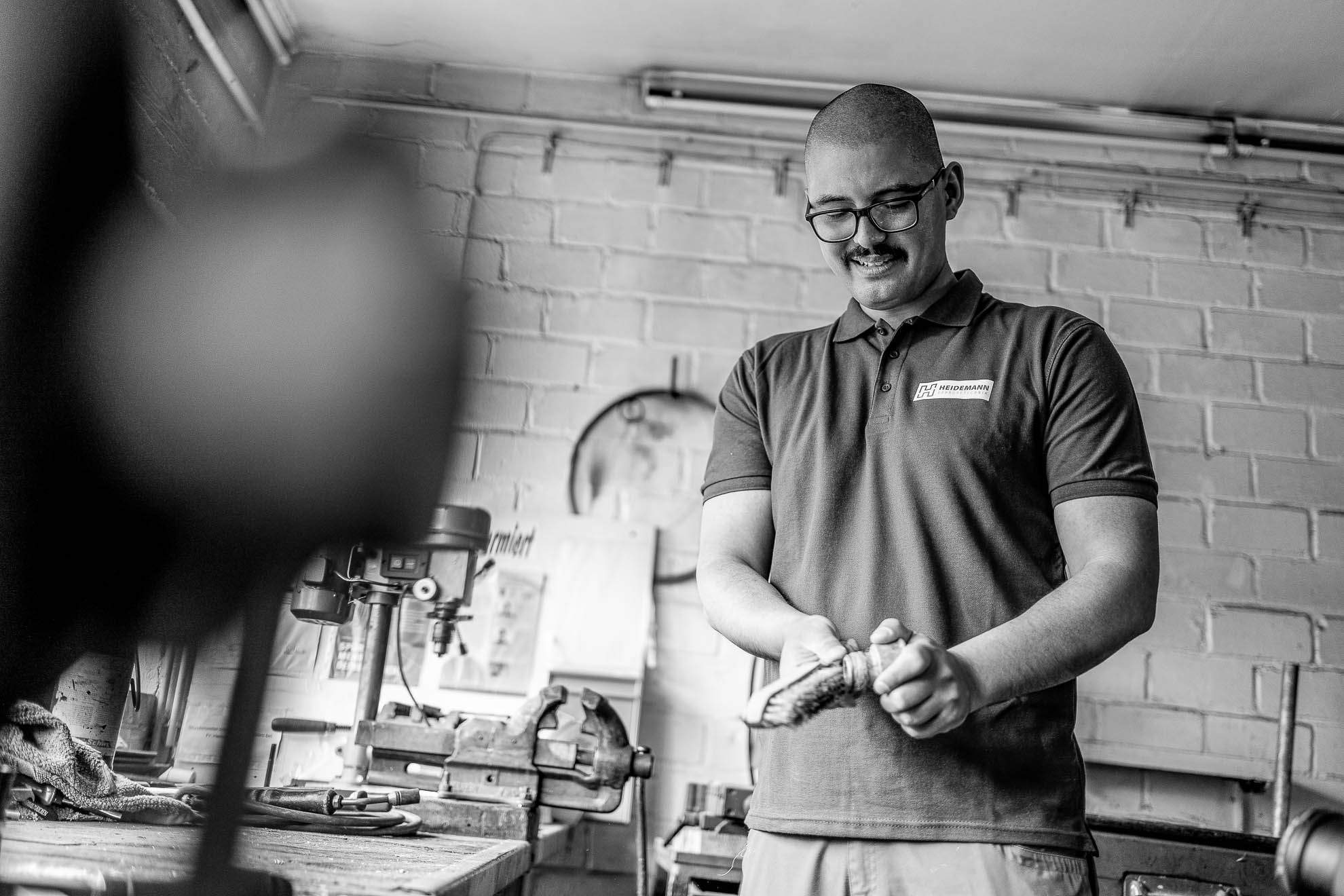 2022-05-16_Heidemann_142-Bearbeitet–web
